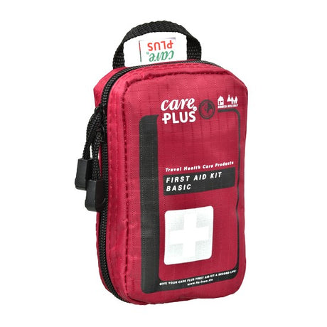 first-aid-basic