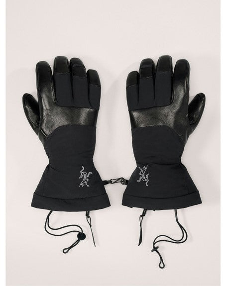 fission-black-1