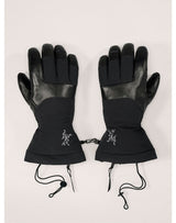 fission-black-1