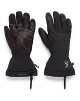 fission-glove-1