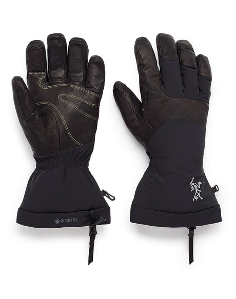 fission-glove-1