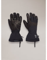fission-glove-2