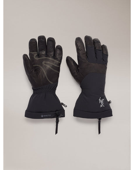 fission-glove-2
