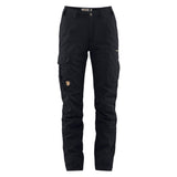 fj_ll_r_ven_karla_winter_trouser_-_outdoorbroek_-_dames_-_zwart-89428-550