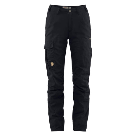 fj_ll_r_ven_karla_winter_trouser_-_outdoorbroek_-_dames_-_zwart-89428-550