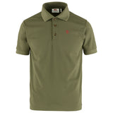fjaellraeven-crowley-pique-shirt-poloshirt