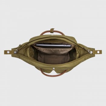 fjaellraeven-haulpack-no-1-backpack-12-1025758