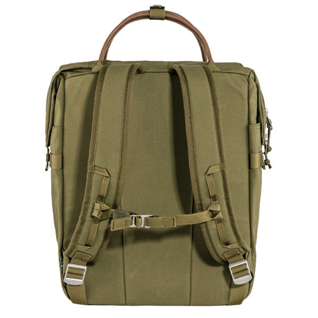 fjaellraeven-haulpack-no1-23-dagrugzak-detail-3