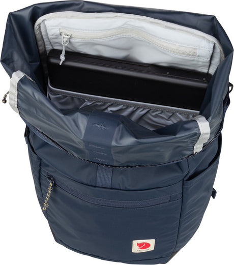 fjaellraeven-high-coast-foldsack-24-navy-innen-1