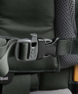 fjaellraeven-kajka-65-trekking-backpack-green-27094-660-34AsOIKYu4FidLl