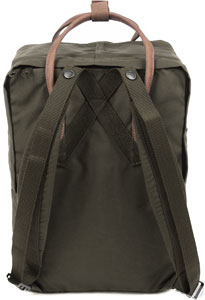 fjaellraeven-kanken-no-2-laptop-15-rucksack-oliv-110-medium-1