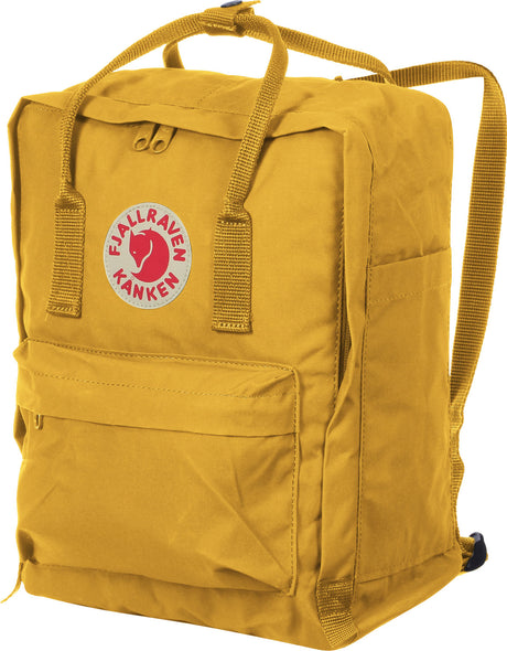 fjaellraeven-kanken-rucksack-ochre-100-zoom-0