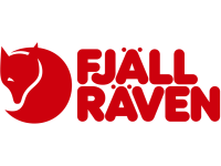 fjaellraeven-logo-1RRm5mwZcF4S5S