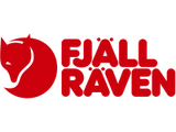 fjaellraeven-logo-1RRm5mwZcF4S5S