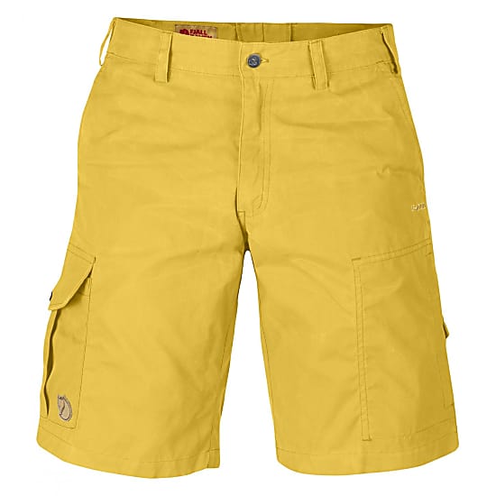 fjaellraeven-m-karl-shorts-14a-fjl-82793-ochre-1