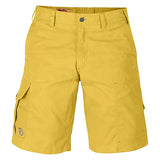 fjaellraeven-m-karl-shorts-14a-fjl-82793-ochre-1