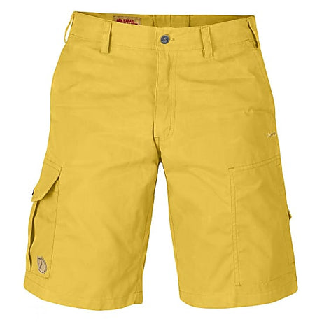 fjaellraeven-m-karl-shorts-14a-fjl-82793-ochre-1