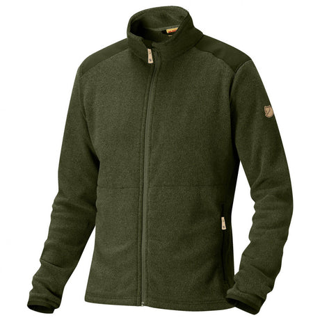 fjaellraeven-sten-fleece-fleecevest