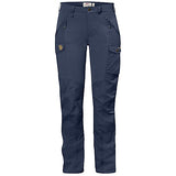 fjaellraeven-w-nikka-trousers-curved-15a-fjl-89638-storm-1