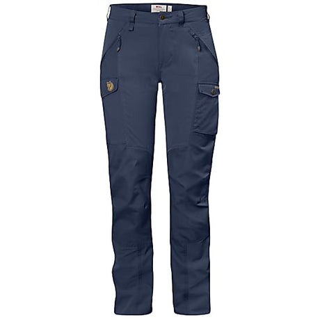 fjaellraeven-w-nikka-trousers-curved-15a-fjl-89638-storm-1