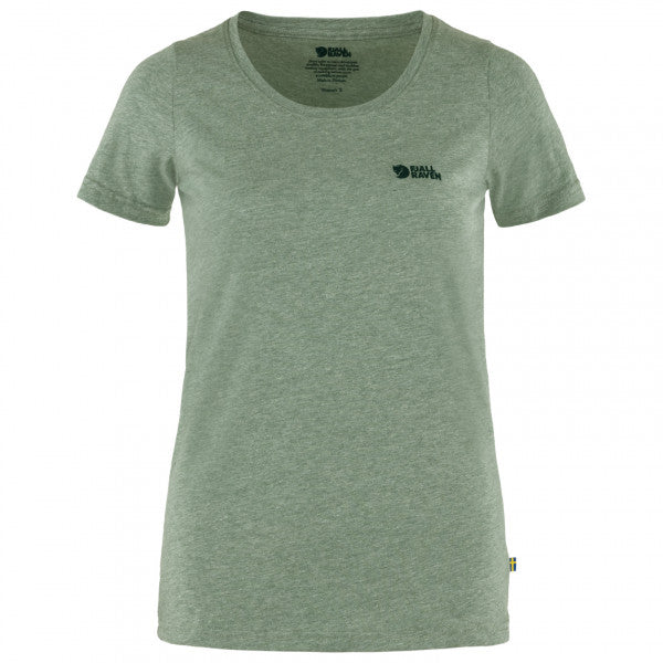 fjaellraeven-womens-fjaellraeven-logo-t-shirt-2