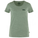fjaellraeven-womens-fjaellraeven-logo-t-shirt-2