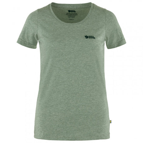 fjaellraeven-womens-fjaellraeven-logo-t-shirt-2