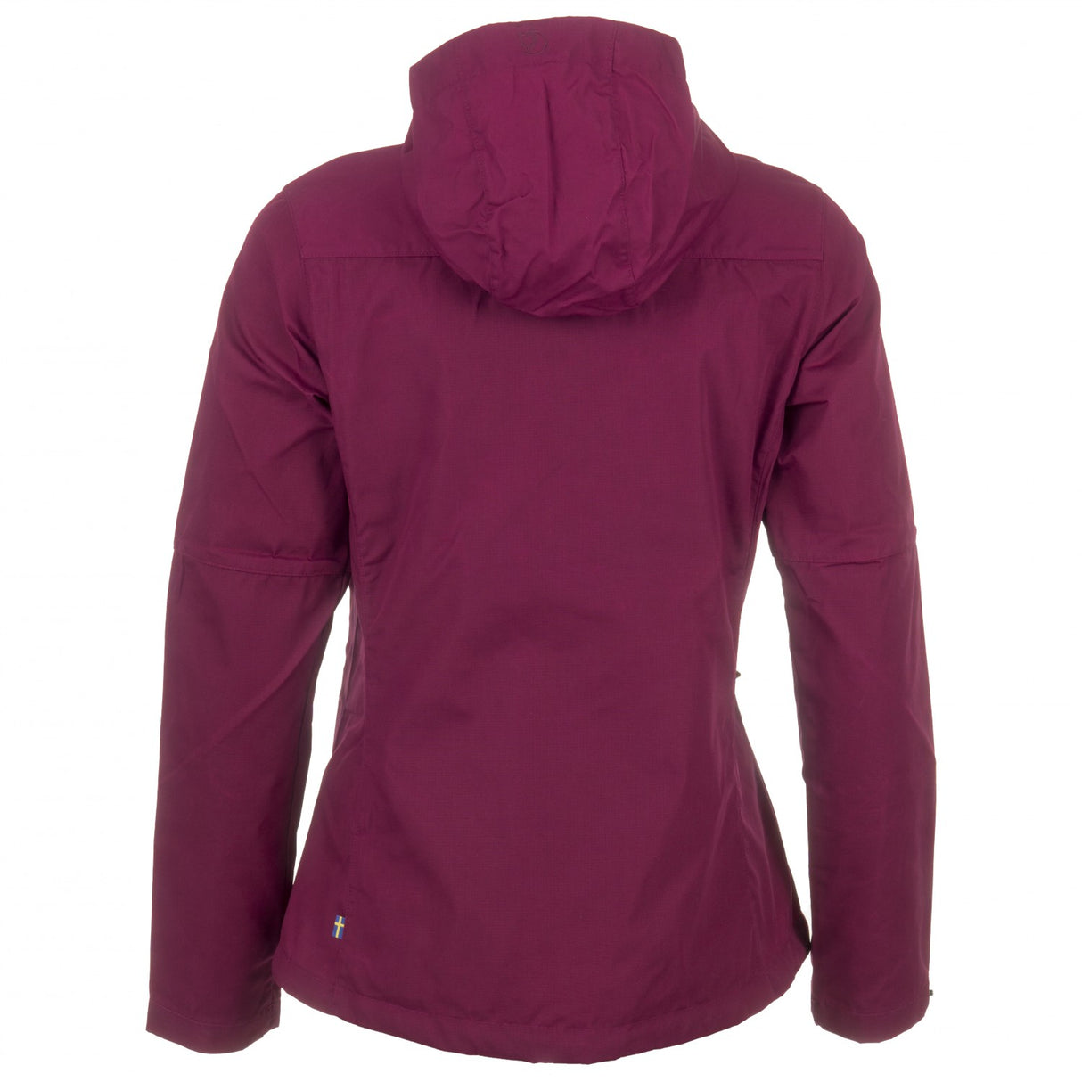 fjaellraeven-womens-stina-jacket-vrijetijdsjack-detail-3