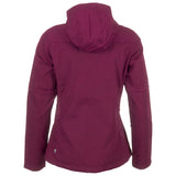 fjaellraeven-womens-stina-jacket-vrijetijdsjack-detail-3