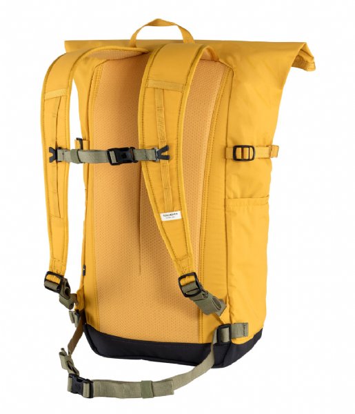 fjallraven-23222-High-Coast-Foldsack-24-15-Inch-okergeel-achter-600