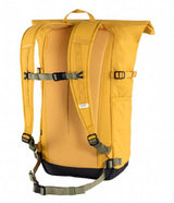 fjallraven-23222-High-Coast-Foldsack-24-15-Inch-okergeel-achter-600