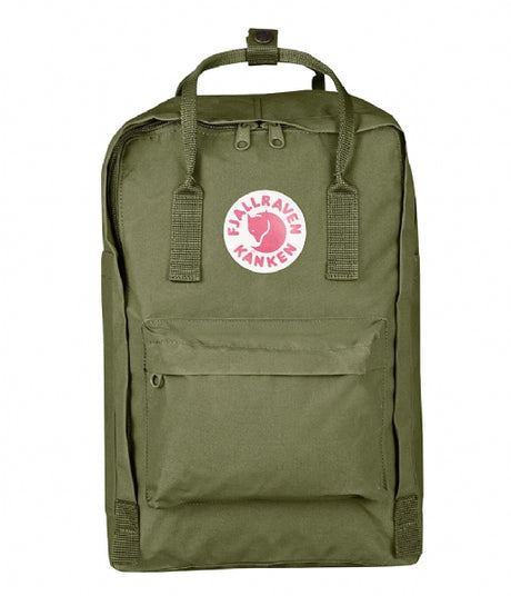fjallraven-backpack-kanken-15-inch-green-27172-620-front-600