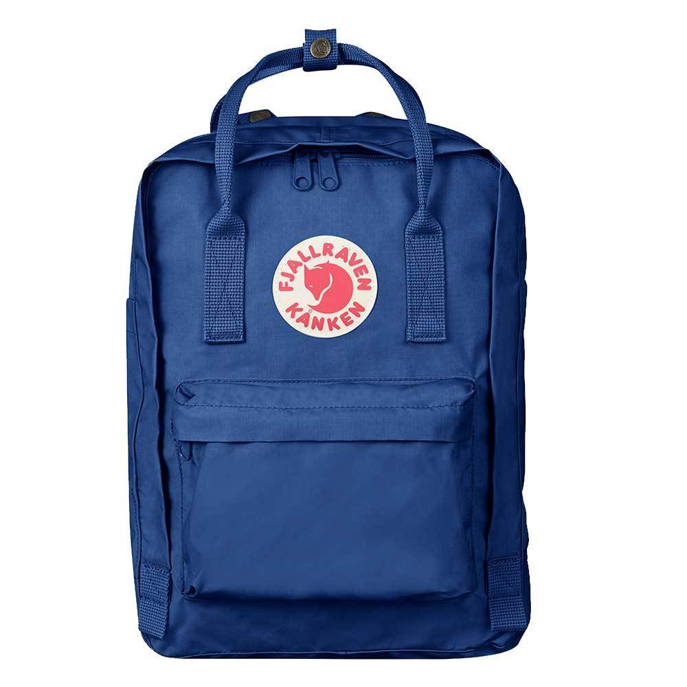fjallraven-fjallraven-kanken-13-rugzak-deep-blue