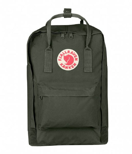 fjallraven-kanken-15-inch-deep-forest-27172-662-front-600