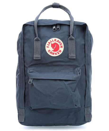 fjallraven-kanken-laptop-l-laptop-rugzak-15-grafiet-27172-031-30