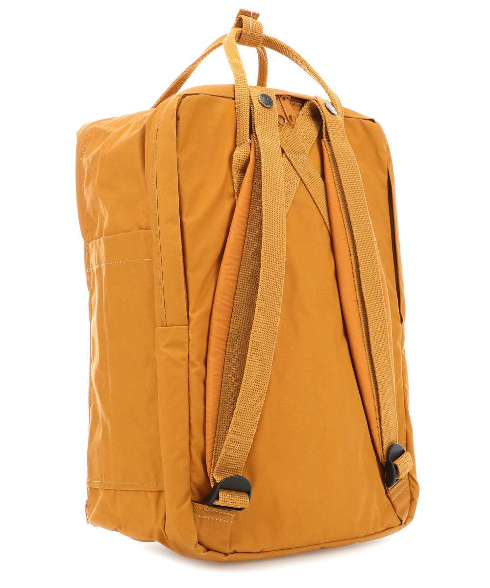 fjallraven-kanken-rugzak-15-amber-27172-166-34