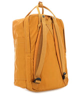 fjallraven-kanken-rugzak-15-amber-27172-166-34