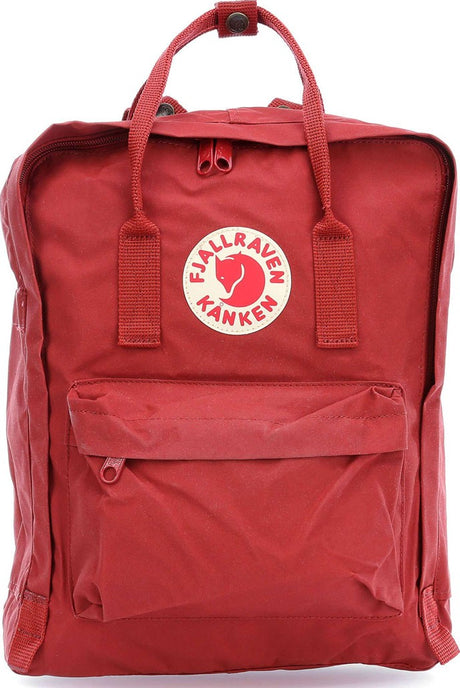 fjallraven-kanken-rugzak-rood-23510-325-31