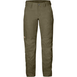fjallraven-nilla-trousers-f89456-284_0-1111111