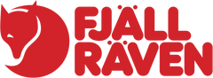 Flällräven