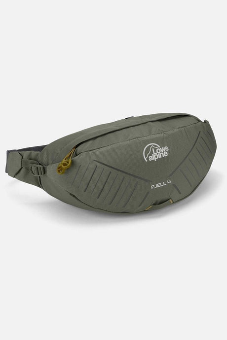 fjell-khaki