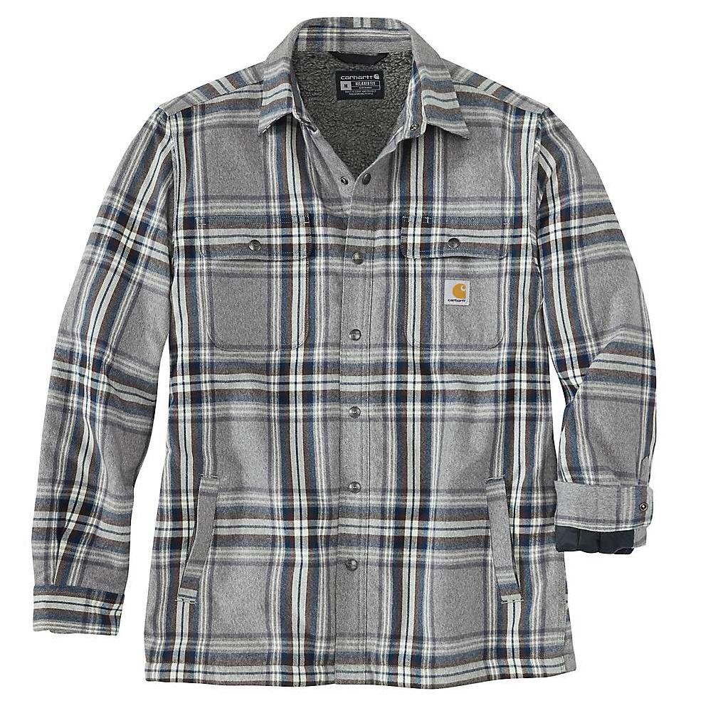 flannel-asphalt-1
