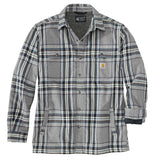 flannel-asphalt-1