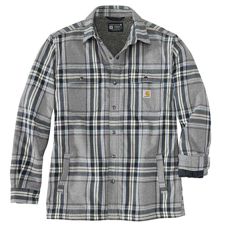flannel-asphalt-1