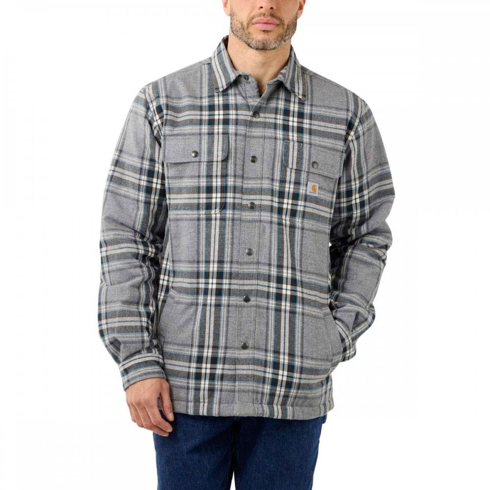 flannel-asphalt-2