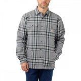 flannel-asphalt-2