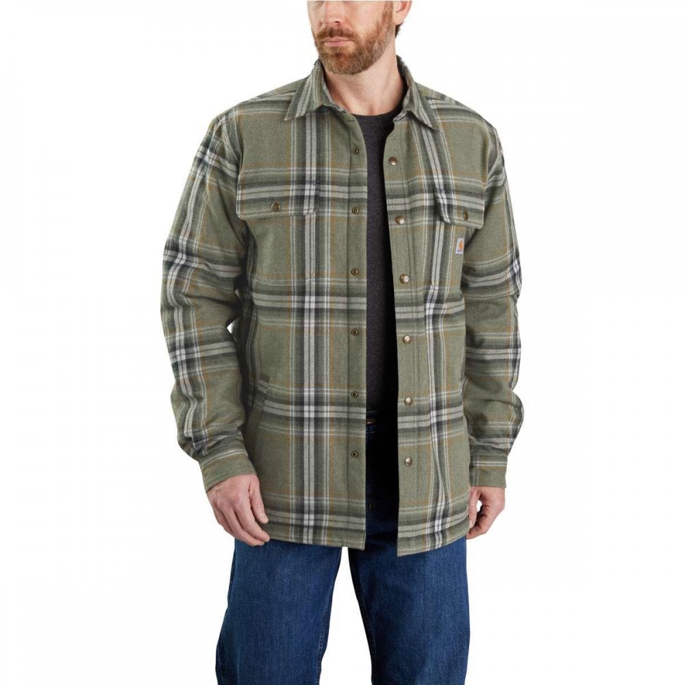 flannel-basil-1