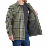 flannel-basil-2