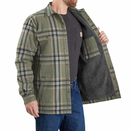 flannel-basil-2