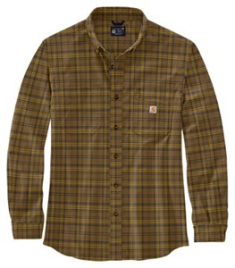 flannel-long-sleeve-1